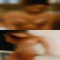 Black female fuck buddy