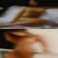 Couples looking for male