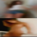 Fucking fuck buddy