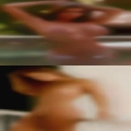 Girls looking threesomes