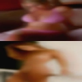 Horny couples Honolulu