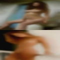Horny girls Chilhowie