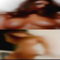 Horny housewives Worland