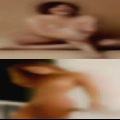 Horny women flashing