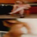 Hot nude couples swapping