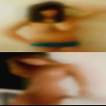 Housewives show