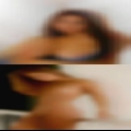 Sluts willing money