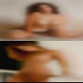 Swingers first time encounters