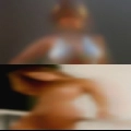 Wife needs black cock Florida
