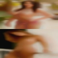 Women Arlington, fuck