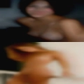 Women looking for sex Brainerd