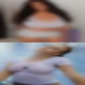 Dating horny woman