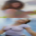 Fuck woman Aberdeen