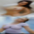 Girls Arkansas fuck