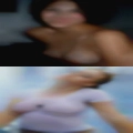 Horny girls horny men