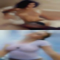 Horny girls