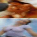 Horny milfs