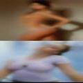 Horny sluts Carlsbad