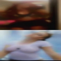 Horny women sex