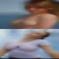 Horny women who from San