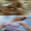 Horny women who from San