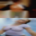 Live fuck woman Elko