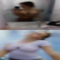 Married couples fuck the
