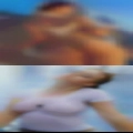 Milfs want fuck Batesville