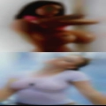 Naked girls horny