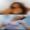 Naked girls profiles from 48838