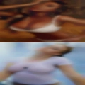 Naked girls