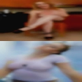 Naked housewives Mesa