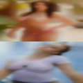 Nude girls Columbia