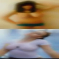 Nude girls from Jamestown