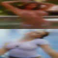 Pussy Vernia