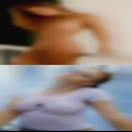 Quincy, horny couple