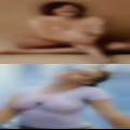 Senior sex