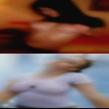 Senior sex