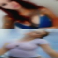 Sexy swingers Tyler