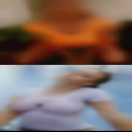 Single horny women Lake