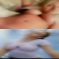Sluts Wasilla