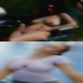 Wife needs black cock Florida