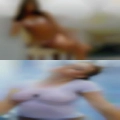 Woman Logan swingers