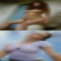 Woman Monett