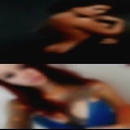 Couple seeking girl