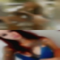 Couples looking for male