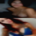 Girls Arkansas fuck