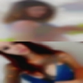 Girls who like have sex Omaha