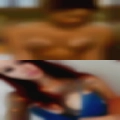 Horny girl Mentone