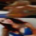 Horny women Sanford